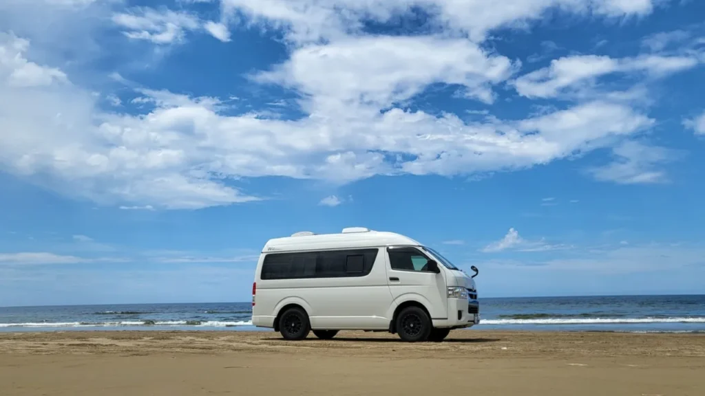 ●○（総額7900円）コスモリオディーゼル DL-1 5w-30 20L○● ディーゼルエンジンオイル コスモ リオディーゼルDL-1 5W30 20L ペール